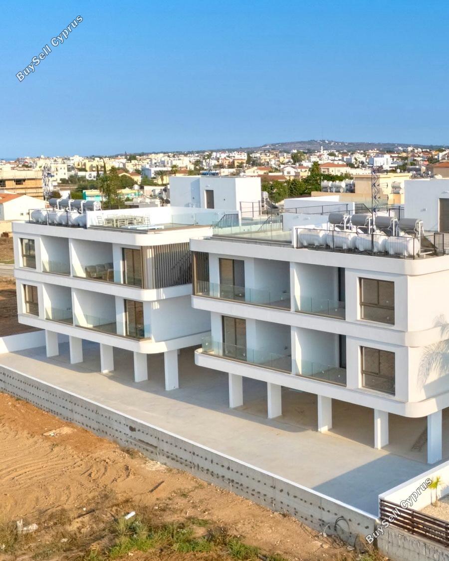 2 bedroom apartment for sale paralimni famagusta 8440550 image 15030659