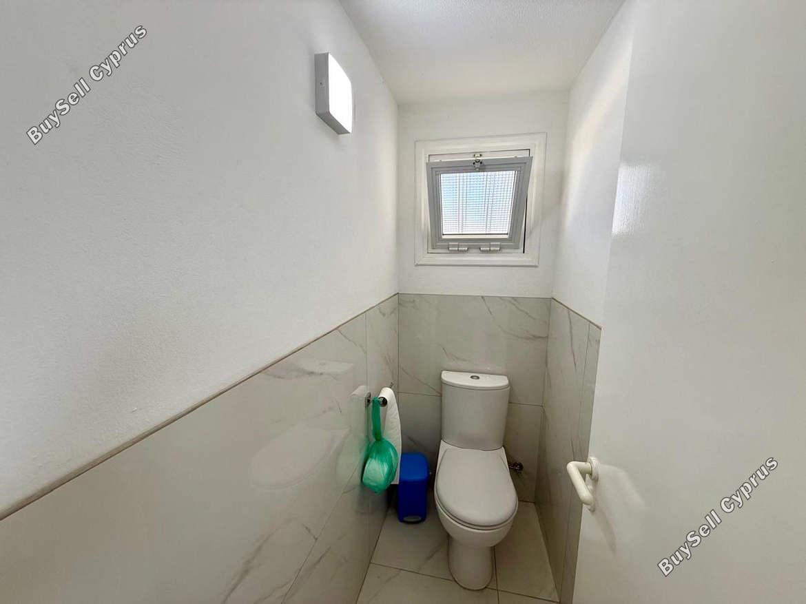 2 bedroom detached house for sale pervolia larnaca 1619550 image 15186783