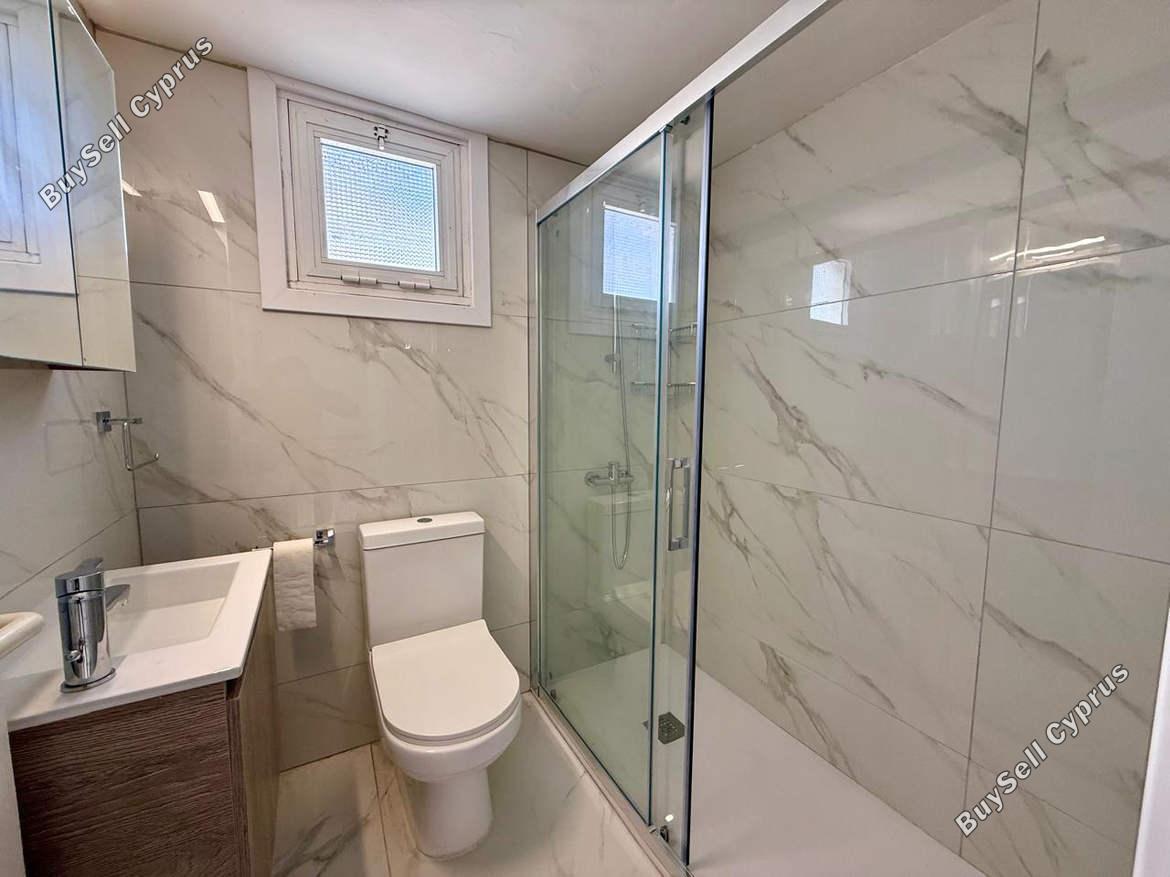 2 bedroom detached house for sale pervolia larnaca 1619550 image 15186784