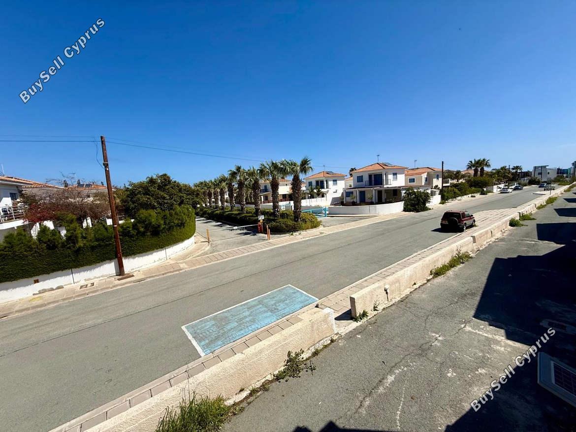 2 bedroom detached house for sale pervolia larnaca 1619550 image 15186785