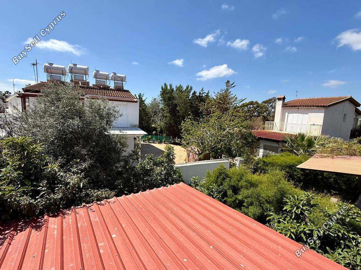 2 bedroom detached house for sale pervolia larnaca 1619550 image 15186789