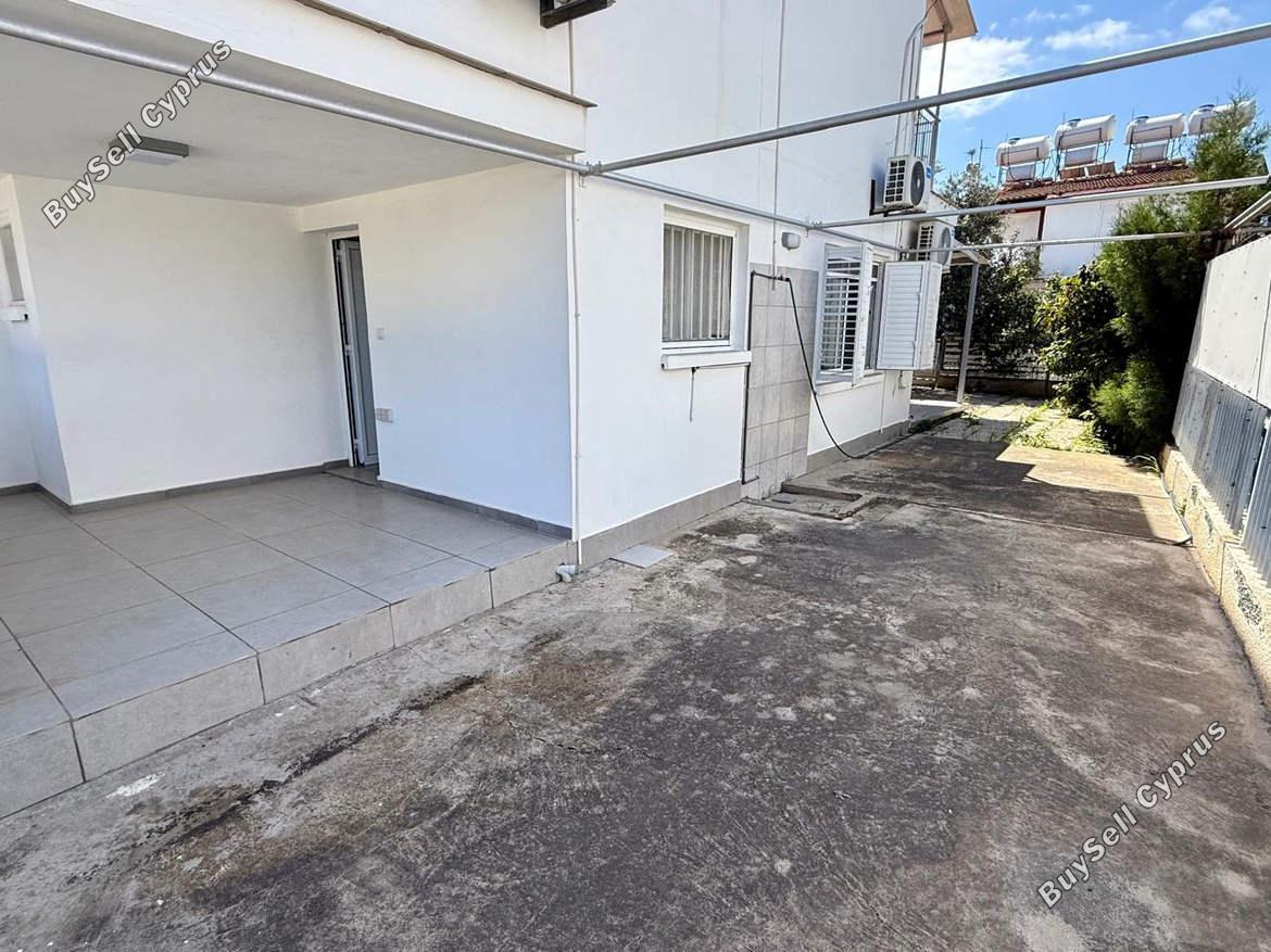 2 bedroom detached house for sale pervolia larnaca 1619550 image 15186791