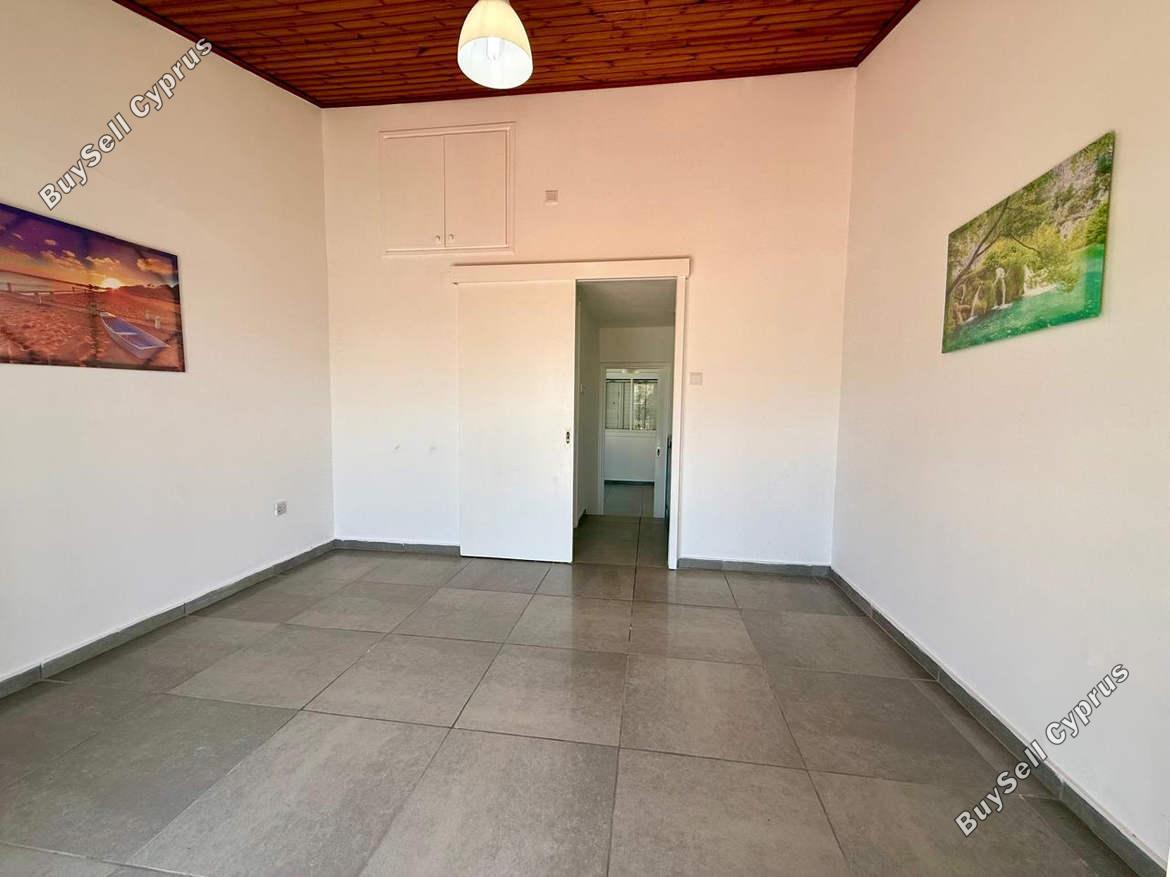 2 bedroom detached house for sale pervolia larnaca 1619550 image 15186792