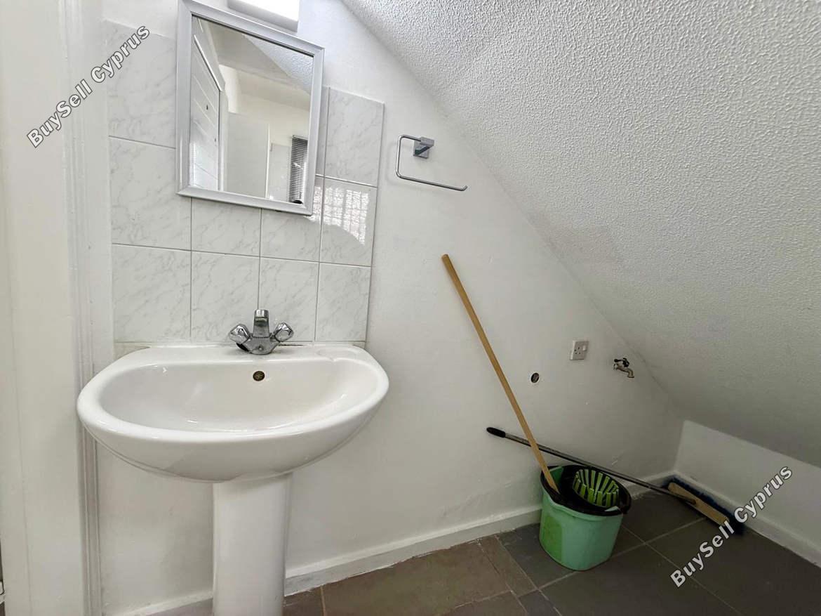 2 bedroom detached house for sale pervolia larnaca 1619550 image 15186795