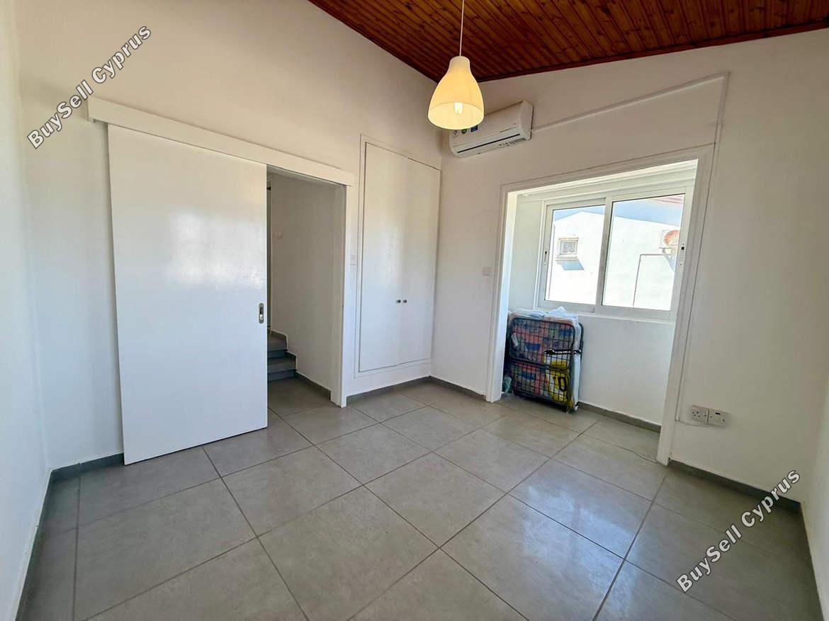 2 bedroom detached house for sale pervolia larnaca 1619550 image 15186796