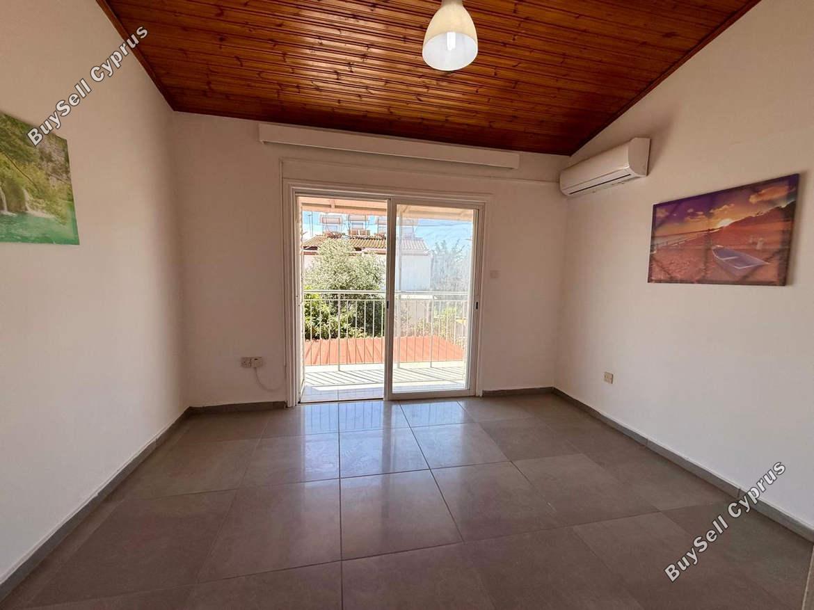 2 bedroom detached house for sale pervolia larnaca 1619550 image 15186798