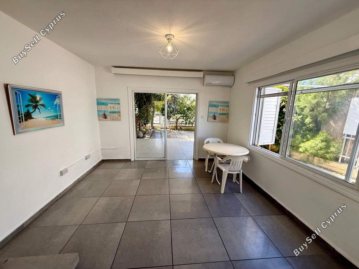 2 bedroom detached house for sale pervolia larnaca 1619550 image 15186804
