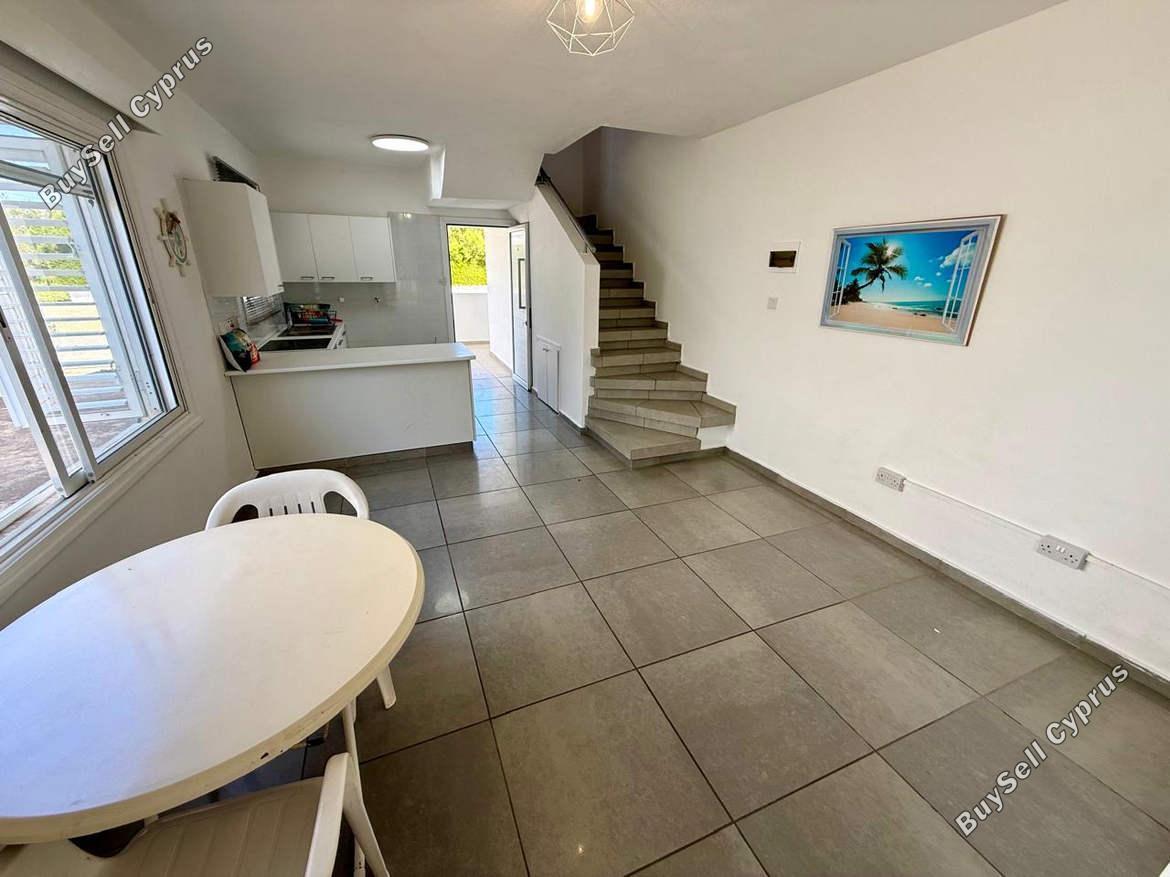 2 bedroom detached house for sale pervolia larnaca 1619550 image 15186806