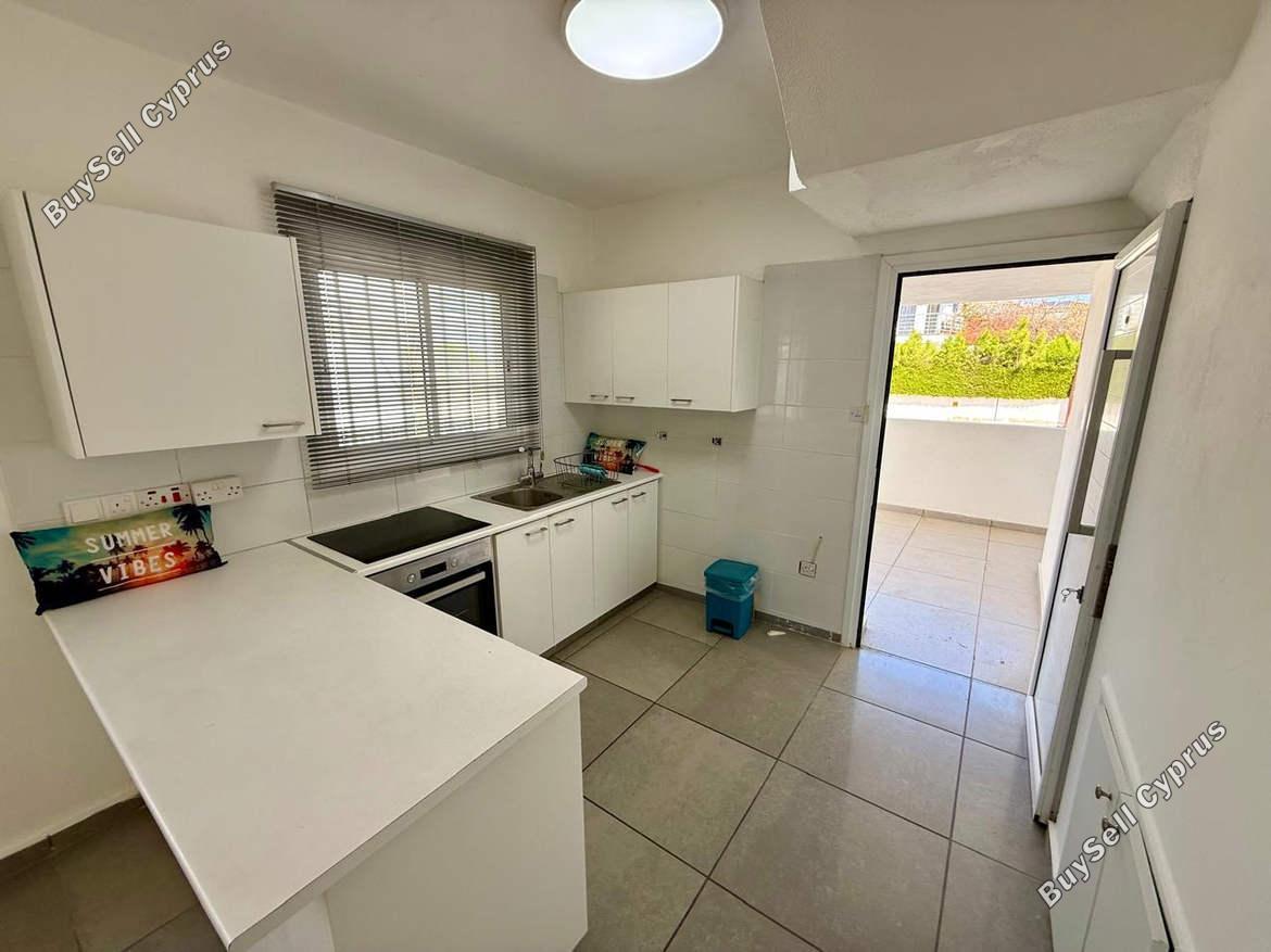 2 bedroom detached house for sale pervolia larnaca 1619550 image 15186809