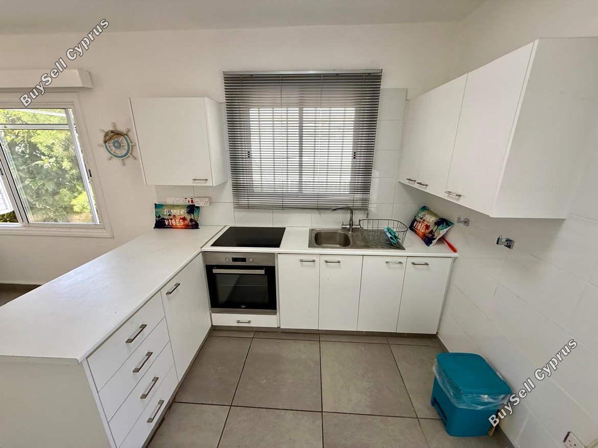 2 bedroom detached house for sale pervolia larnaca 1619550 image 15186811