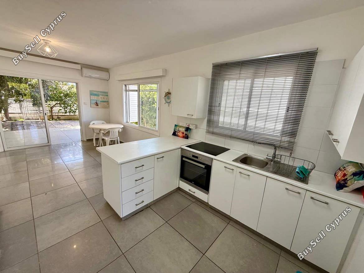 2 bedroom detached house for sale pervolia larnaca 1619550 image 15186812