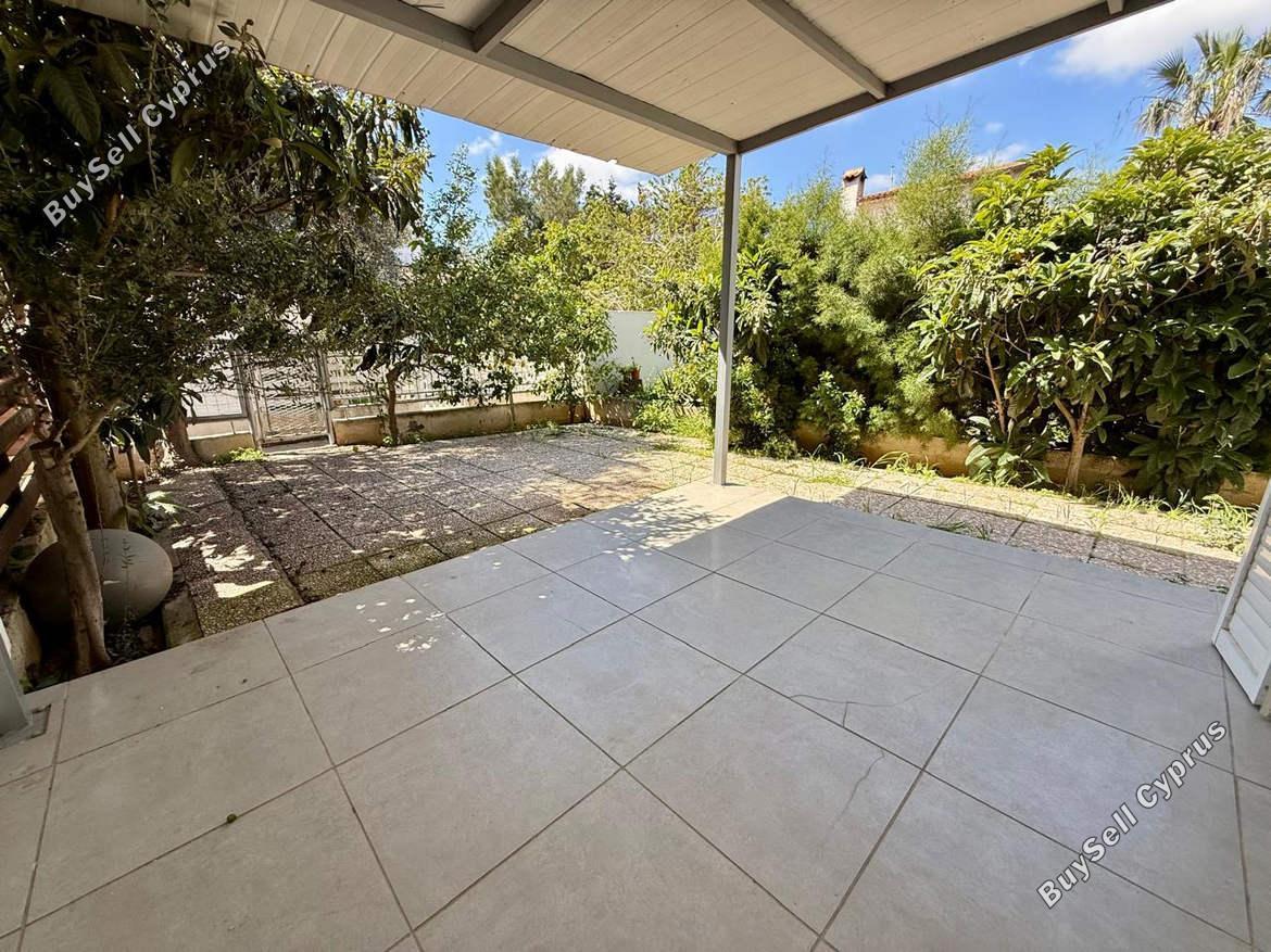 2 bedroom detached house for sale pervolia larnaca 1619550 image 15186814