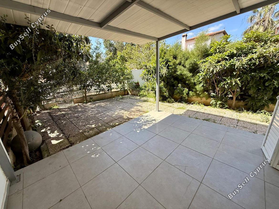 2 bedroom detached house for sale pervolia larnaca 1619550 image 15186816