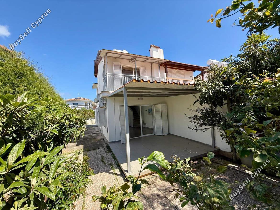 2 bedroom detached house for sale pervolia larnaca 1619550 image 15186823