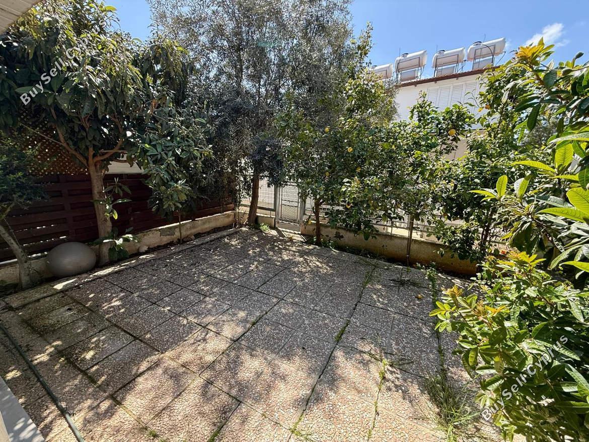 2 bedroom detached house for sale pervolia larnaca 1619550 image 15186824