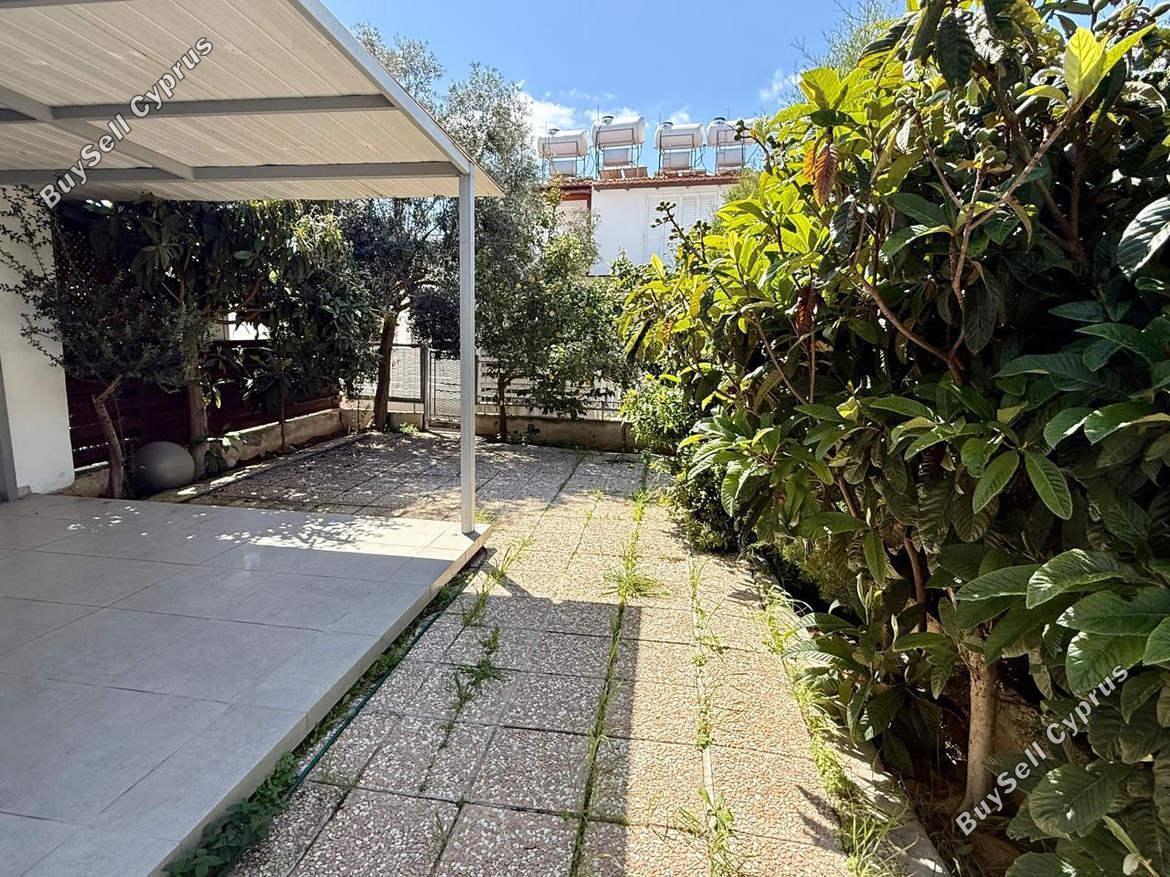 2 bedroom detached house for sale pervolia larnaca 1619550 image 15186825