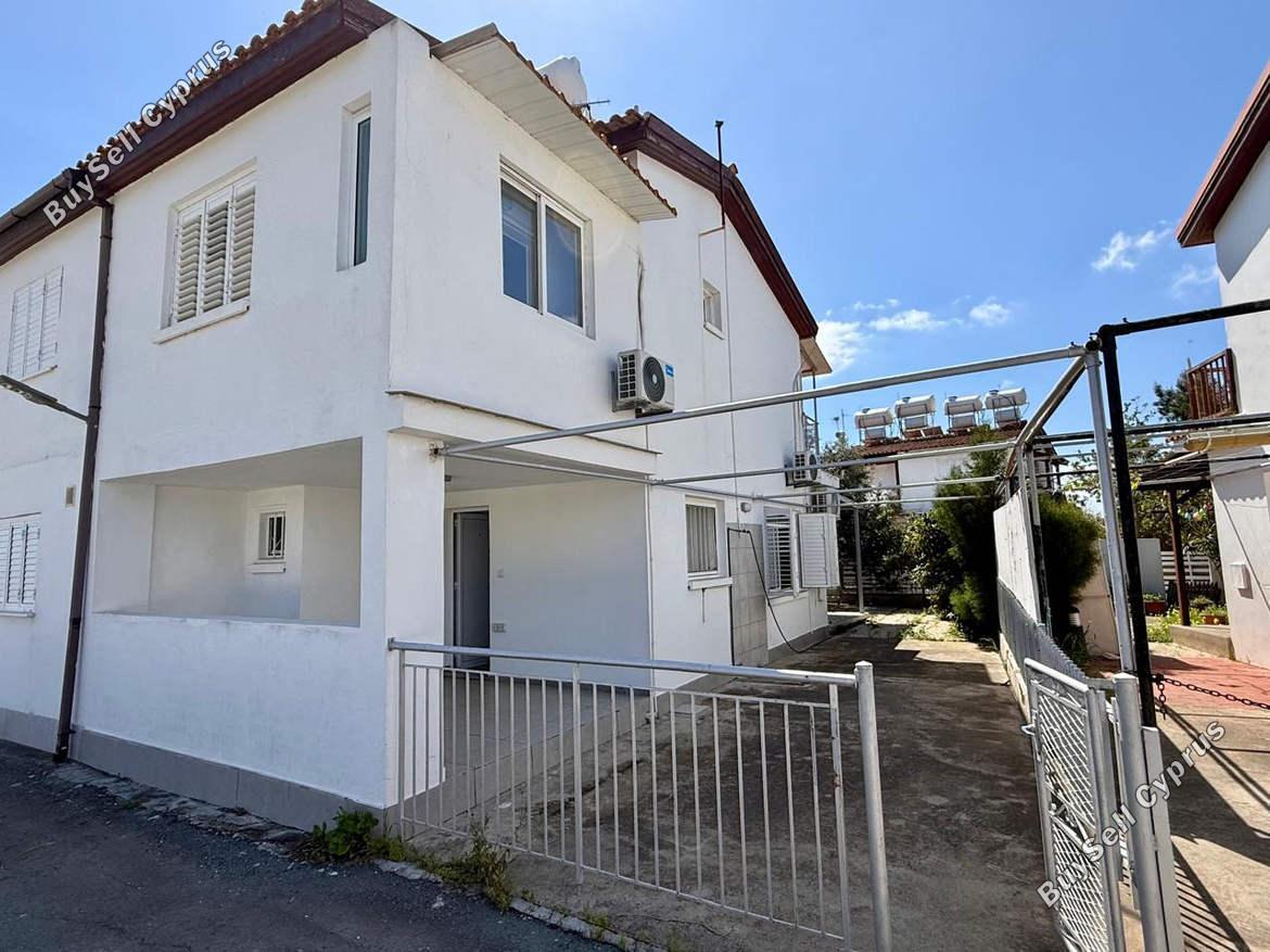 2 bedroom detached house for sale pervolia larnaca 1619550 image 15186826