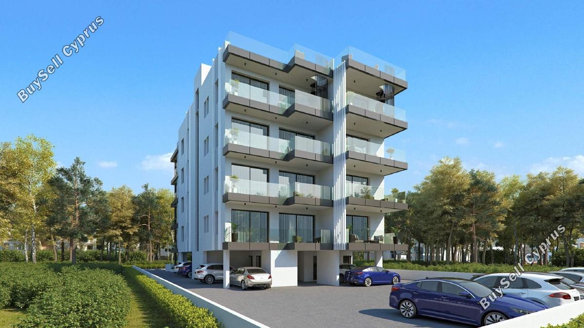 2 bedroom penthouse for sale livadia larnacas larnaca 8096550 image 16150074