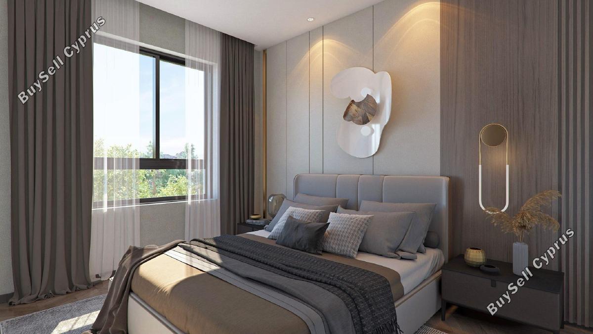 2 bedroom penthouse for sale livadia larnacas larnaca 8096550 image 16150078