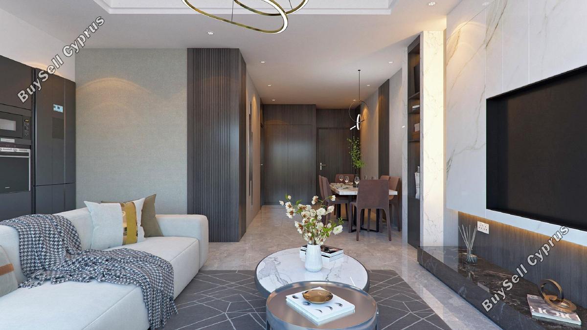 2 bedroom penthouse for sale livadia larnacas larnaca 8096550 image 16150080