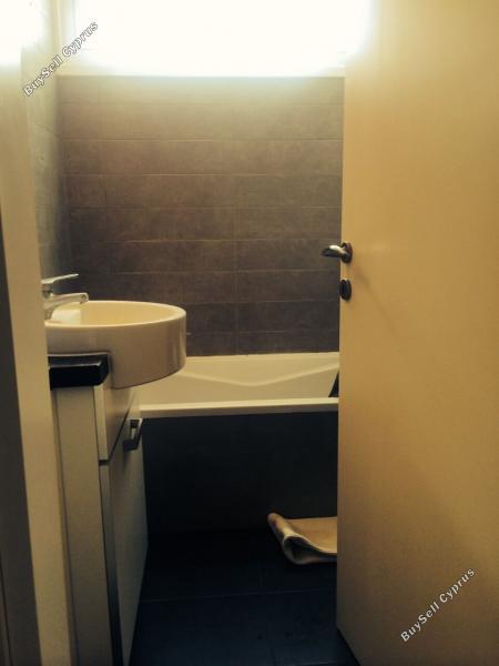2 bedroom penthouse for sale makedonitissa nicosia 1327550 image 16243996