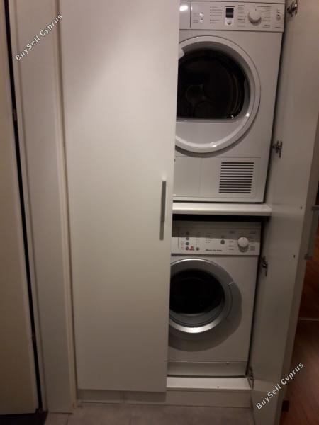 2 bedroom penthouse for sale makedonitissa nicosia 1327550 image 16243997