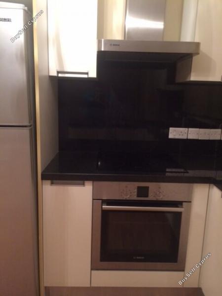 2 bedroom penthouse for sale makedonitissa nicosia 1327550 image 16243999