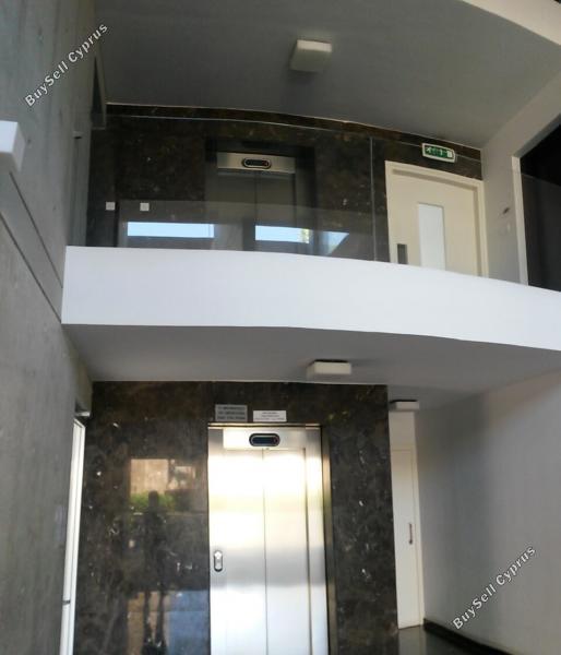 2 bedroom penthouse for sale makedonitissa nicosia 1327550 image 16244000