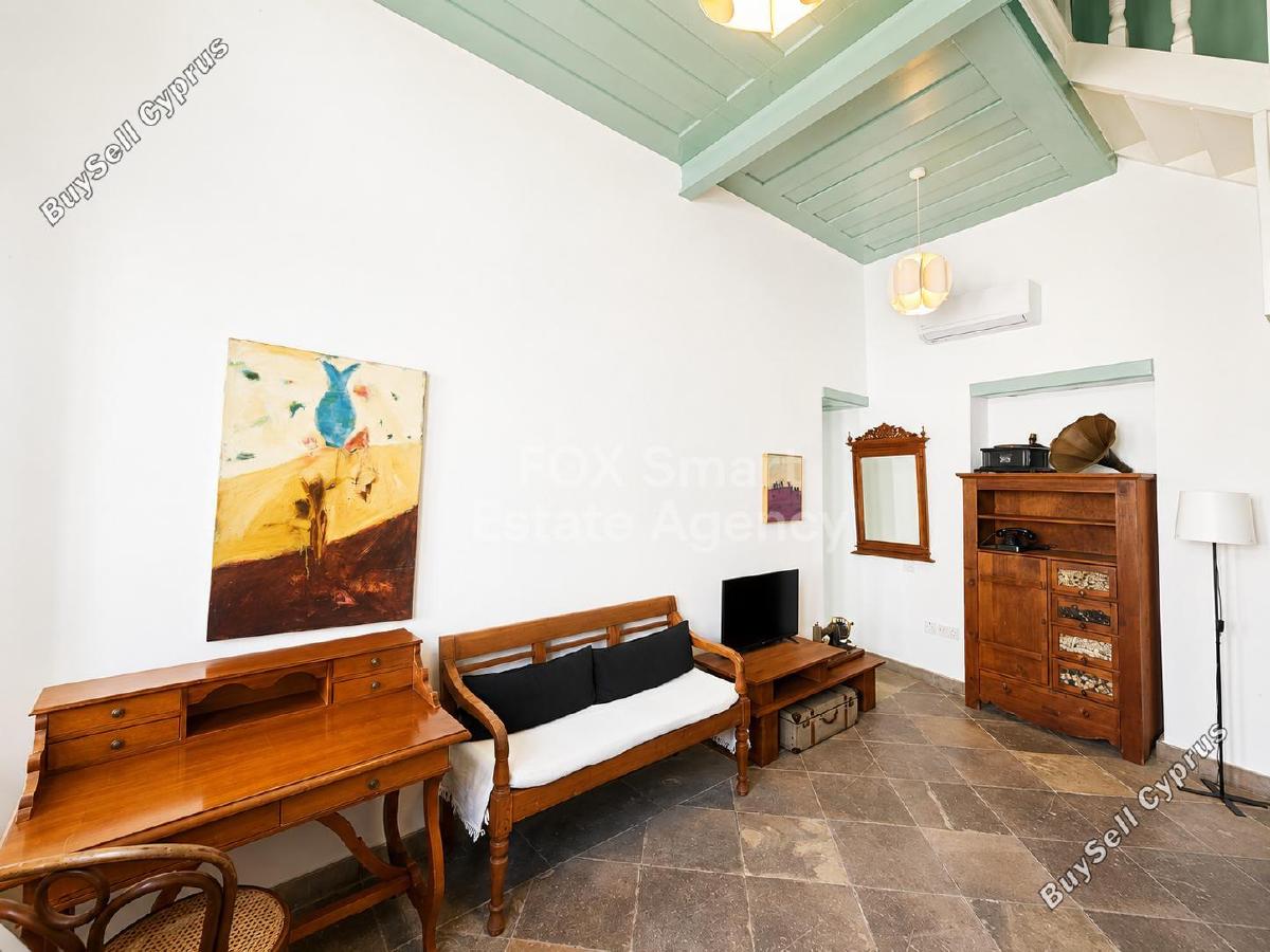 2 bedroom town house for rent nicosia municipality nicosia 8776550 image 16609608
