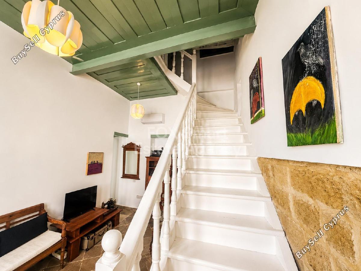 2 bedroom town house for rent nicosia municipality nicosia 8776550 image 16609609