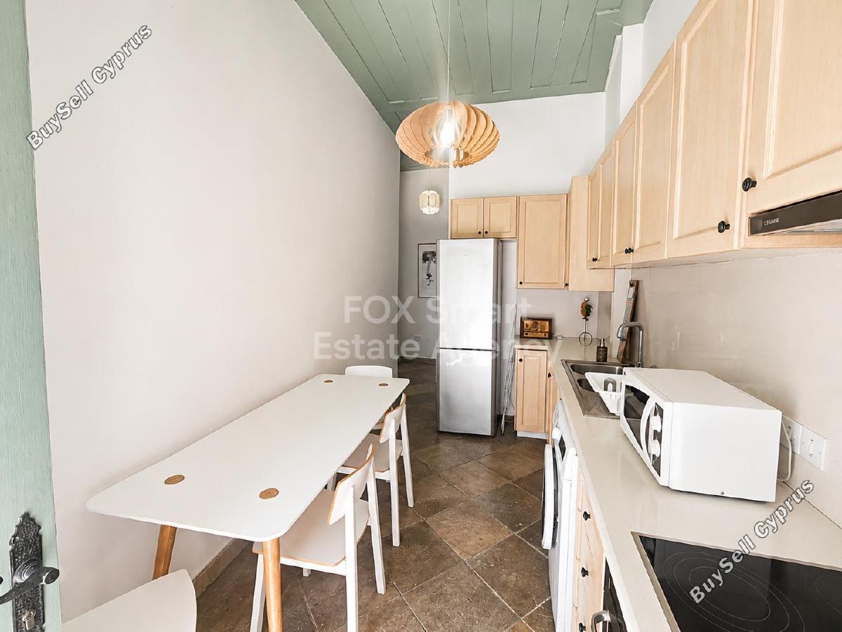 2 bedroom town house for rent nicosia municipality nicosia 8776550 image 16609612