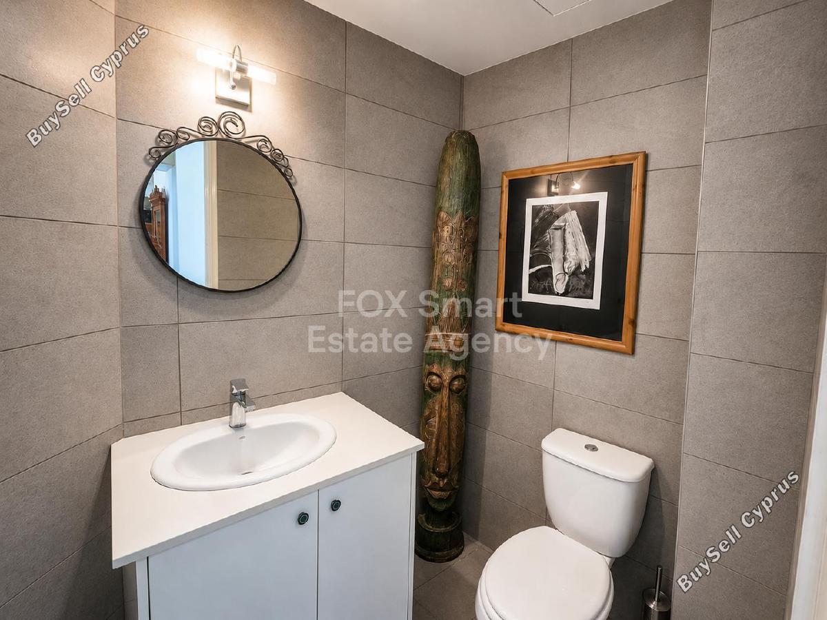 2 bedroom town house for rent nicosia municipality nicosia 8776550 image 16609614
