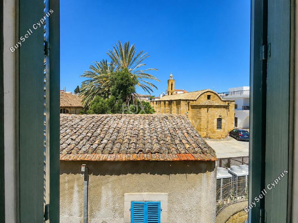 2 bedroom town house for rent nicosia municipality nicosia 8776550 image 16609622