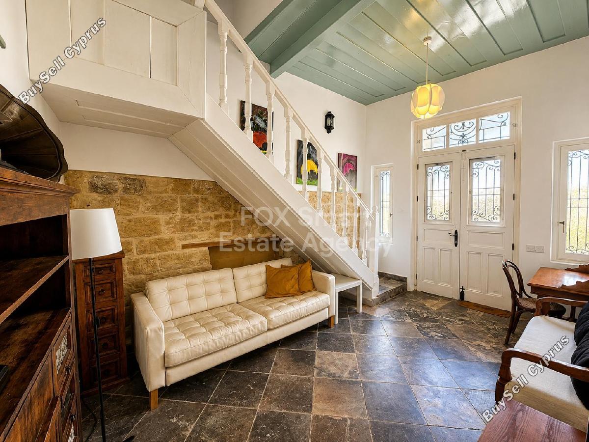 2 bedroom town house for rent nicosia municipality nicosia 8776550 image 16609626