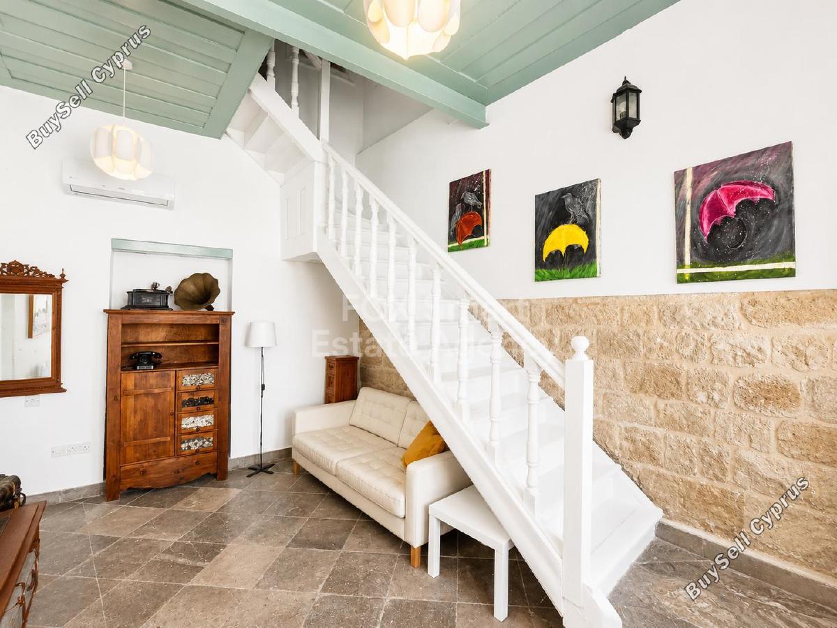 2 bedroom town house for rent nicosia municipality nicosia 8776550 image 16609627