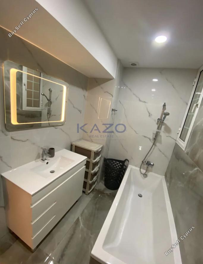 3 bedroom apartment for rent katholiki limassol 8156550 image 14632151