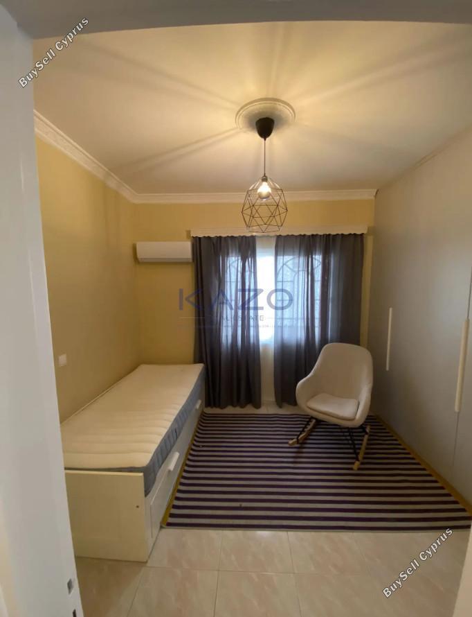 3 bedroom apartment for rent katholiki limassol 8156550 image 14632154