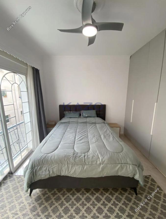 3 bedroom apartment for rent katholiki limassol 8156550 image 14632155