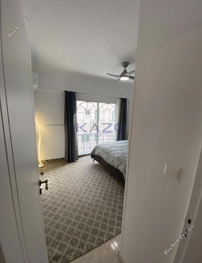 3 bedroom apartment for rent katholiki limassol 8156550 image 14632156