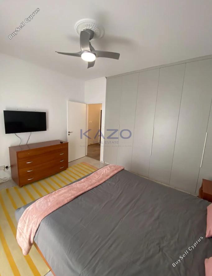 3 bedroom apartment for rent katholiki limassol 8156550 image 14632157