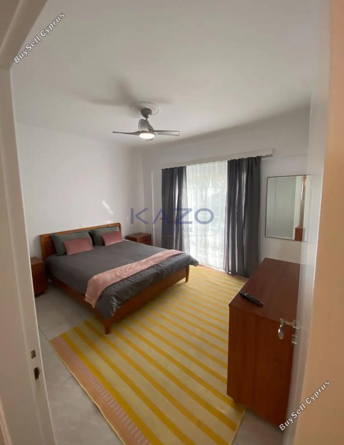 3 bedroom apartment for rent katholiki limassol 8156550 image 14632158