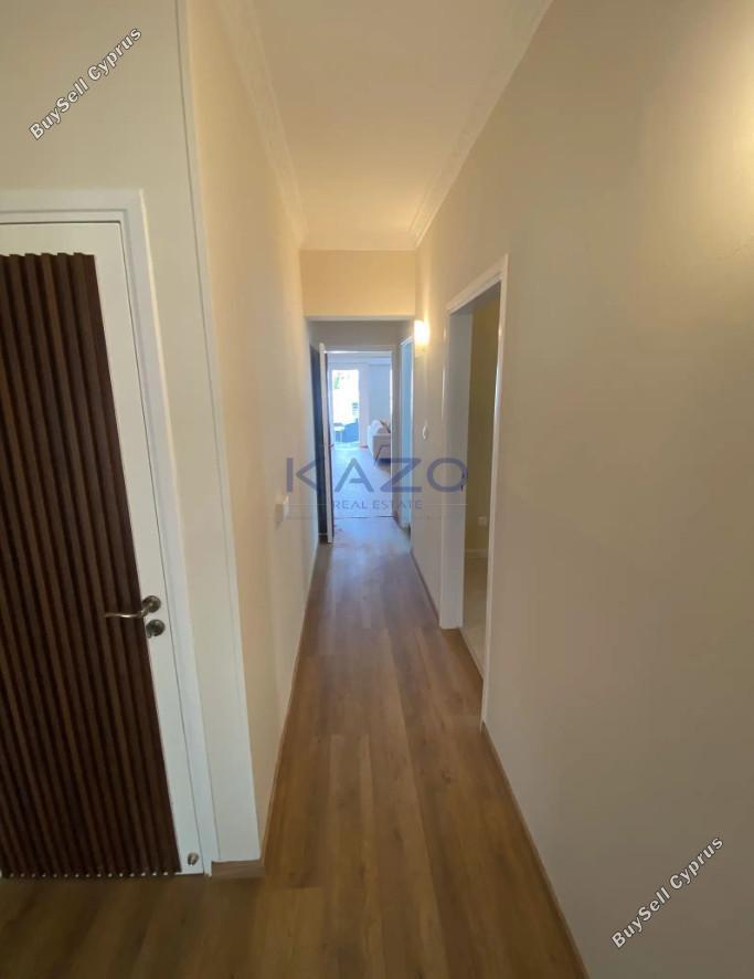 3 bedroom apartment for rent katholiki limassol 8156550 image 14632159