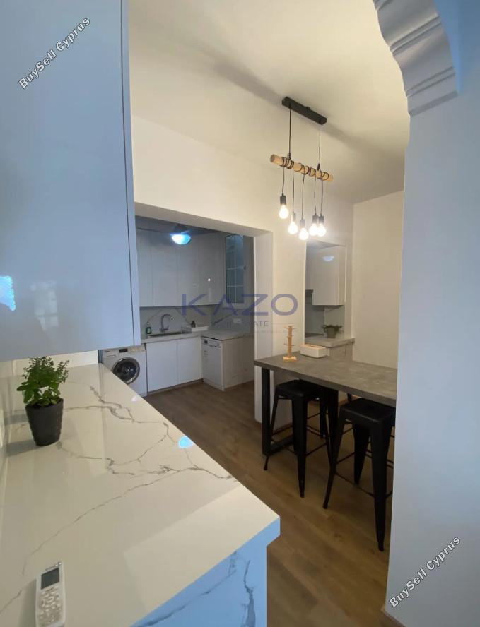 3 bedroom apartment for rent katholiki limassol 8156550 image 14632161