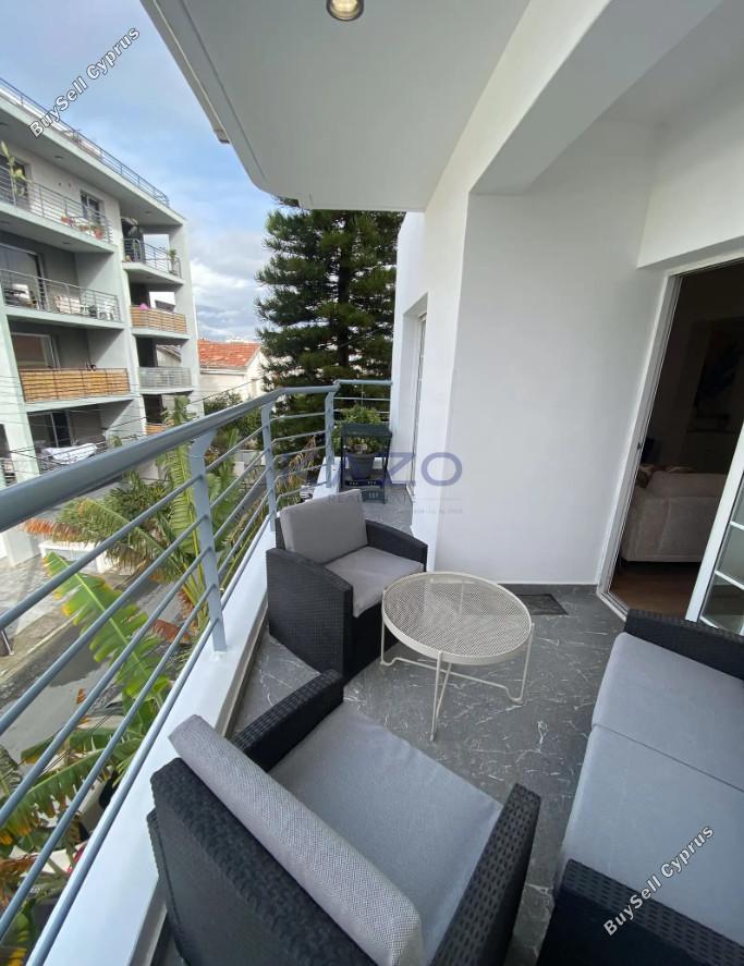 3 bedroom apartment for rent katholiki limassol 8156550 image 14632162