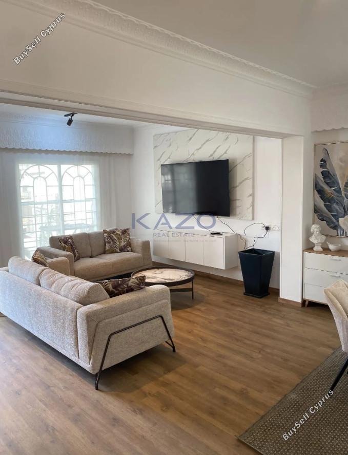3 bedroom apartment for rent katholiki limassol 8156550 image 14632164