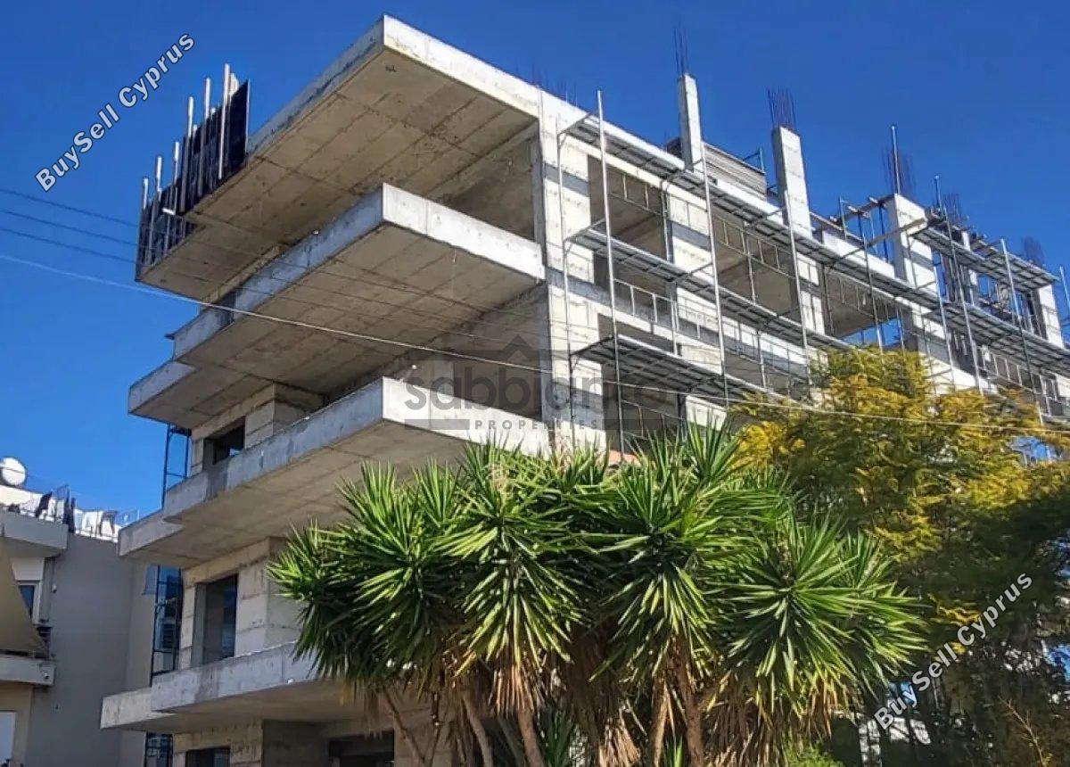 3 bedroom apartment for sale agios athanasios limassol 8738550 image 17033781