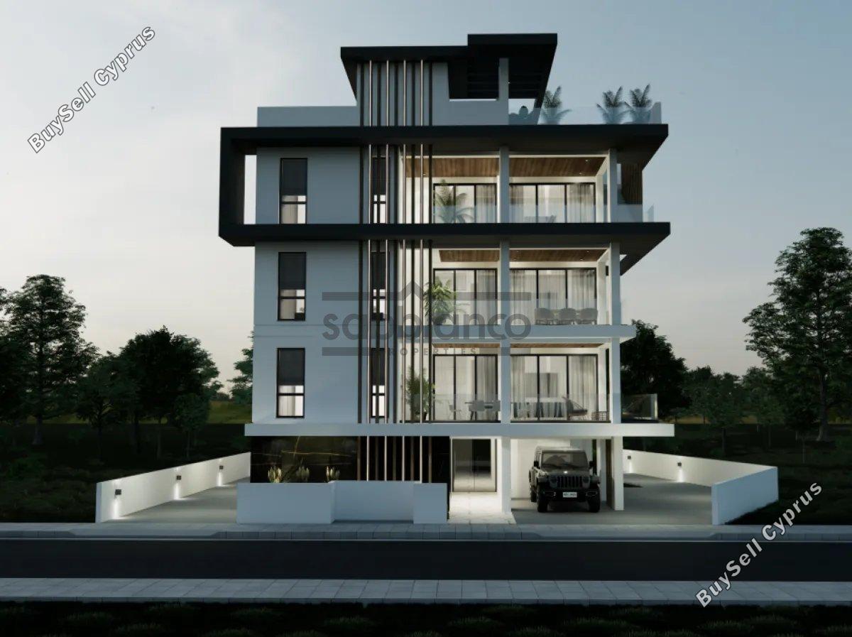 3 bedroom apartment for sale agios athanasios limassol 8844550 image 17079260