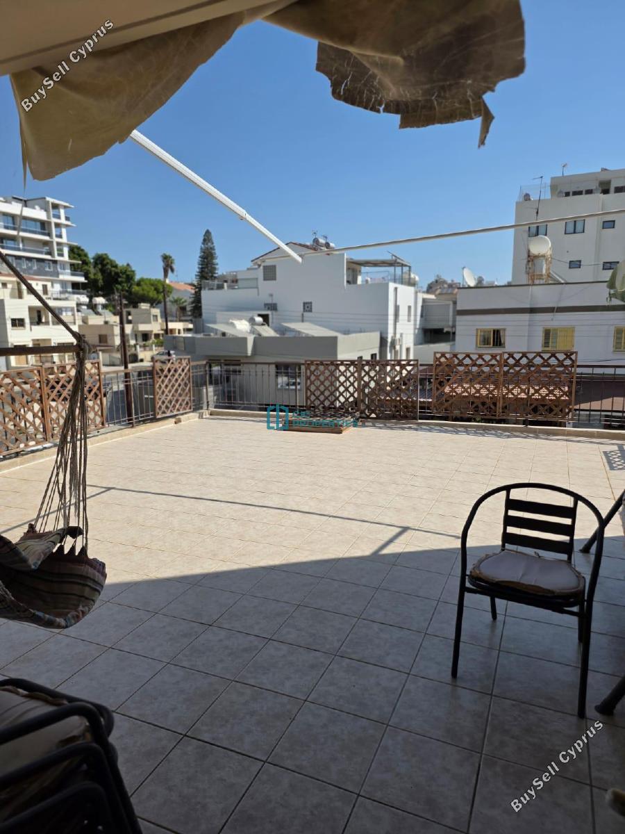 3 bedroom apartment for sale faneromeni larnaca 7821550 image 10684492