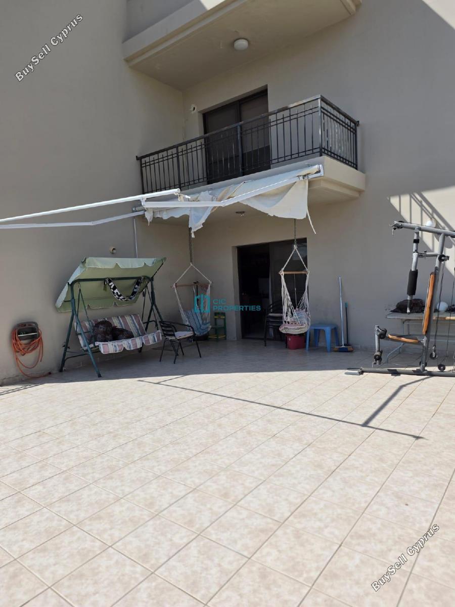 3 bedroom apartment for sale faneromeni larnaca 7821550 image 10684493