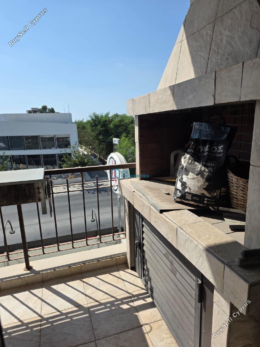 3 bedroom apartment for sale faneromeni larnaca 7821550 image 10684494